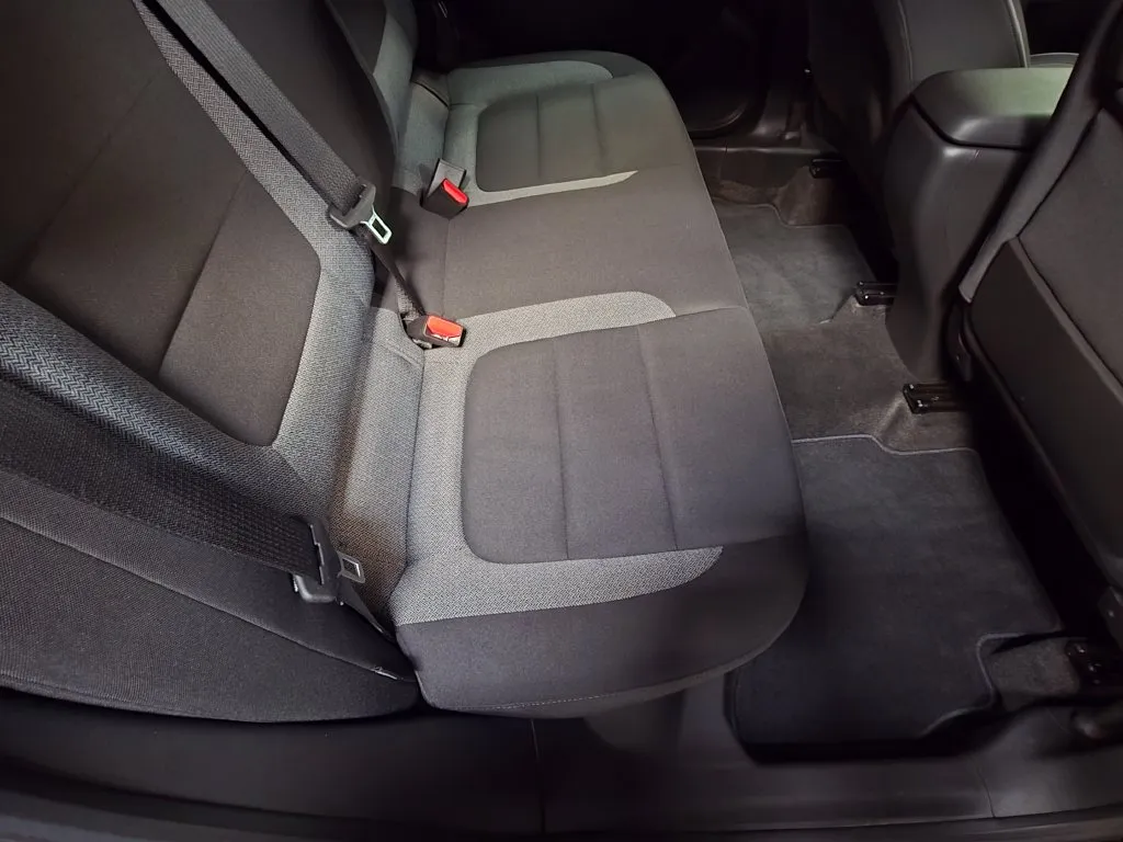 2023 Chevrolet TrailBlazer LT - Photo 18