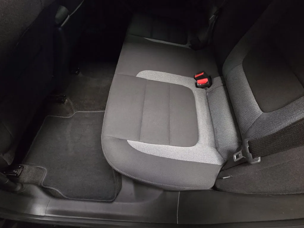 2023 Chevrolet TrailBlazer LT - Photo 12