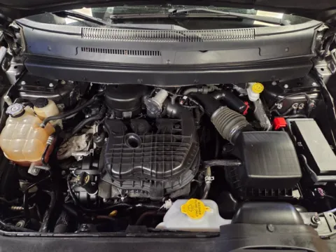 More photos of 2018 Dodge Journey SXT at Kurt Johnson Auto Sales & Service, PA