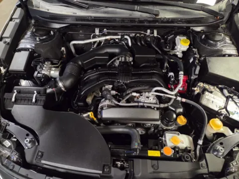More photos of 2021 Subaru Outback Limited at Kurt Johnson Auto Sales & Service, PA
