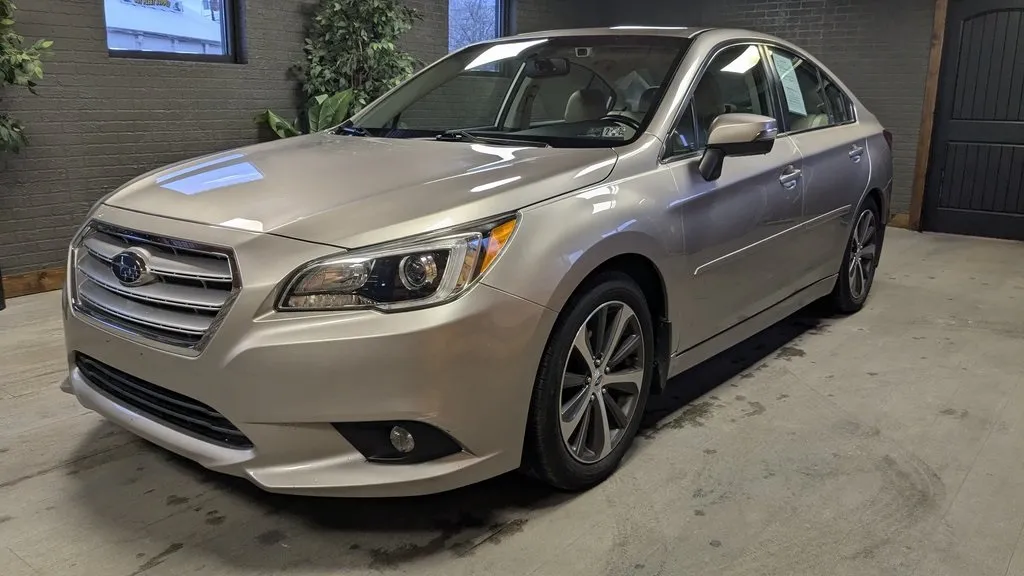 Sitemapcdatahttpstondreferenzcom2016 Subaru Legacy 2 5i