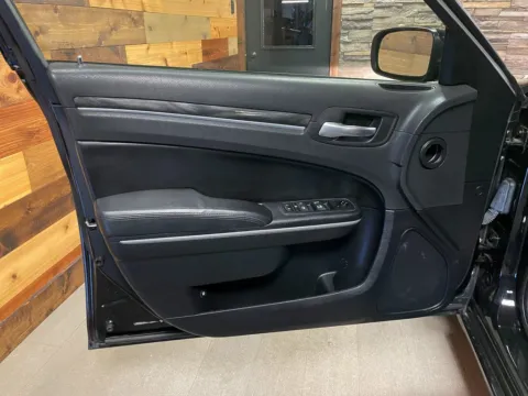 More photos of 2020 Chrysler 300 Touring at Kurt Johnson Auto Sales & Service, PA