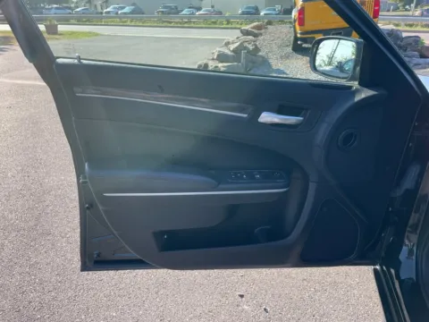 More photos of 2020 Chrysler 300 Touring at Kurt Johnson Auto Sales & Service, PA