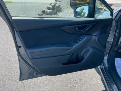 More photos of 2020 Subaru Impreza at Kurt Johnson Auto Sales & Service, PA