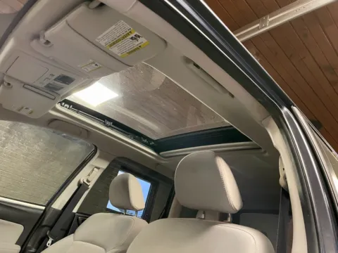 More photos of 2015 Subaru Forester 2.5i Premium at Kurt Johnson Auto Sales & Service, PA