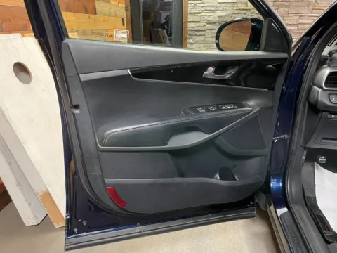 More photos of 2020 Kia Sorento LX at Kurt Johnson Auto Sales & Service, PA