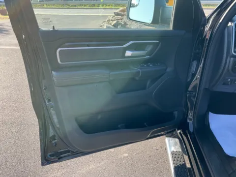 More photos of 2021 Ram 1500 Big Horn at Kurt Johnson Auto Sales & Service, PA