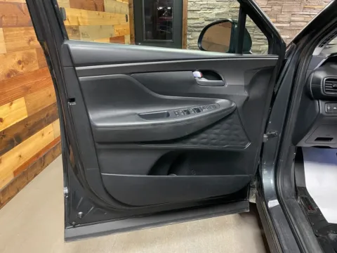 More photos of 2020 Hyundai Santa Fe SE at Kurt Johnson Auto Sales & Service, PA