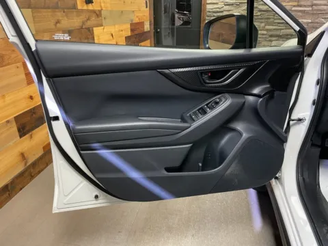 More photos of 2022 Subaru Crosstrek at Kurt Johnson Auto Sales & Service, PA
