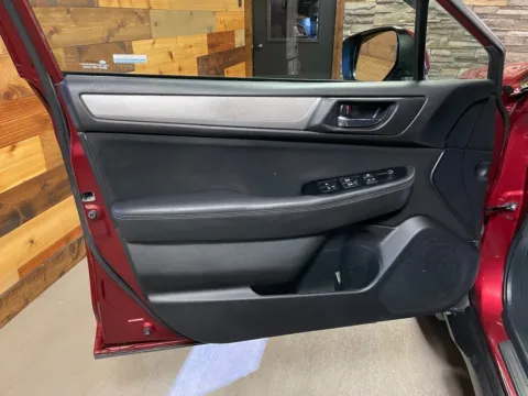 More photos of 2017 Subaru Outback 2.5i Premium at Kurt Johnson Auto Sales & Service, PA