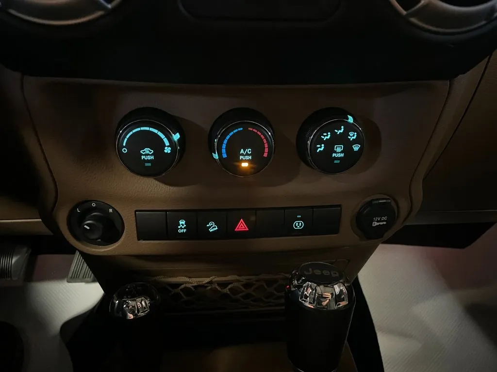 View 24