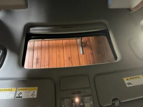 More photos of 2018 Honda CR-V EX at Kurt Johnson Auto Sales & Service, PA