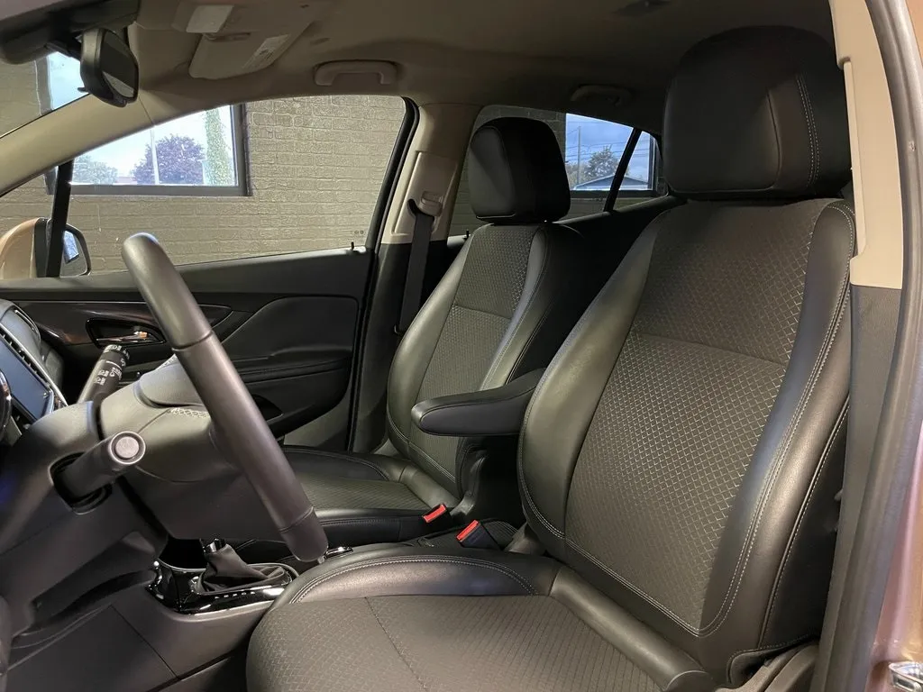View 9