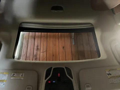 More photos of 2021 Subaru Outback Touring at Kurt Johnson Auto Sales & Service, PA