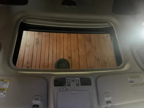 More photos of 2015 Subaru Outback 2.5i Premium at Kurt Johnson Auto Sales & Service, PA