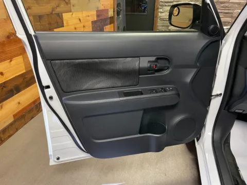 More photos of 2013 Scion xB at Kurt Johnson Auto Sales & Service, PA