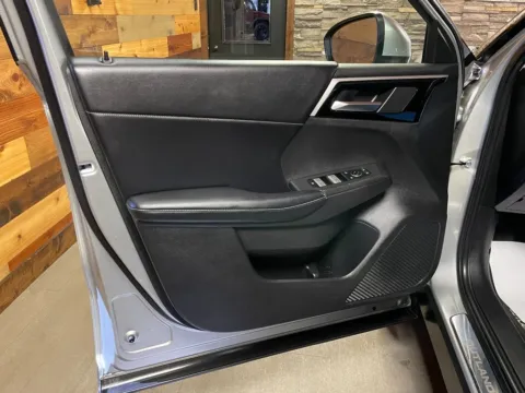 More photos of 2022 Mitsubishi Outlander SE at Kurt Johnson Auto Sales & Service, PA