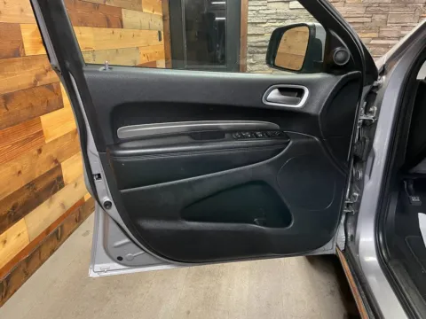 More photos of 2020 Dodge Durango SXT Plus at Kurt Johnson Auto Sales & Service, PA