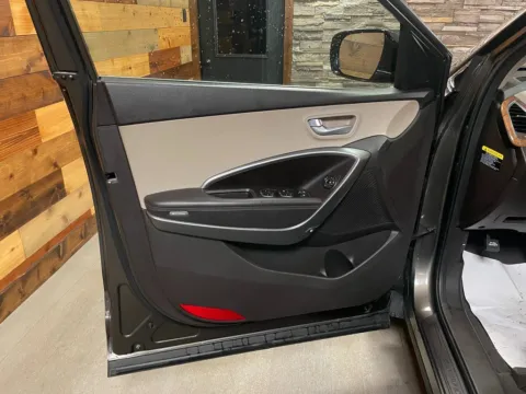 More photos of 2014 Hyundai Santa Fe Sport at Kurt Johnson Auto Sales & Service, PA