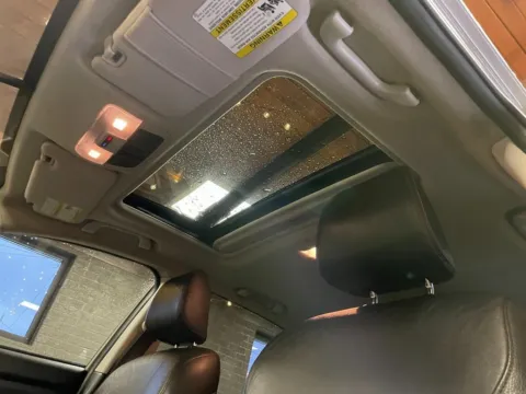 More photos of 2016 Subaru Crosstrek 2.0i Limited at Kurt Johnson Auto Sales & Service, PA