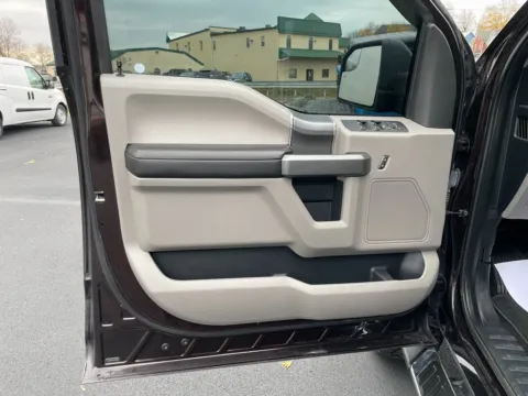 More photos of 2018 Ford F-150 XLT at Kurt Johnson Auto Sales & Service, PA