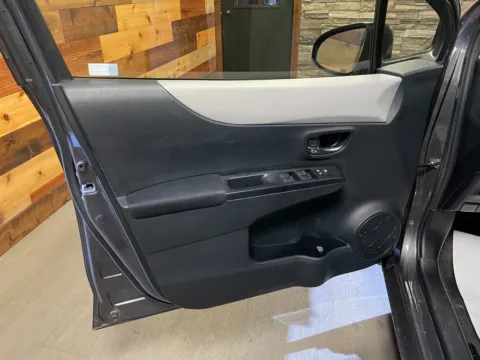 More photos of 2013 Toyota Yaris LE at Kurt Johnson Auto Sales & Service, PA