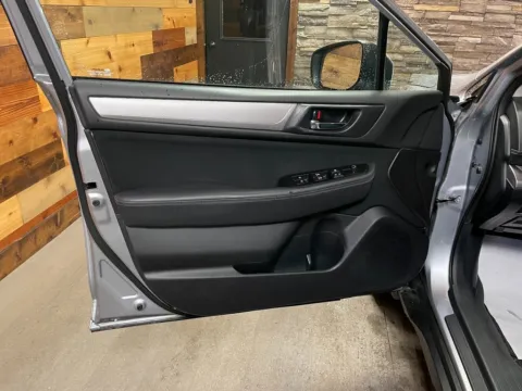 More photos of 2018 Subaru Outback 2.5i Premium at Kurt Johnson Auto Sales & Service, PA