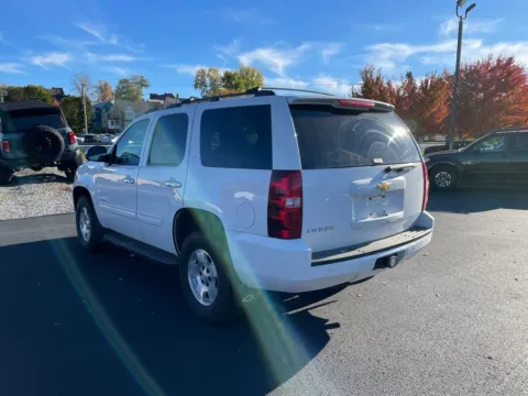 More photos of 2013 Chevrolet Tahoe LT at Kurt Johnson Auto Sales & Service, PA