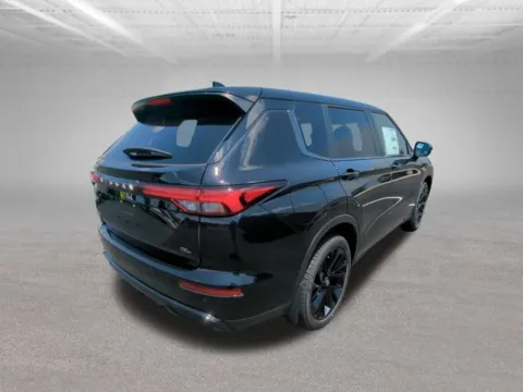More photos of 2026 Nissan Rogue Plug-In Hybrid SL at Clement Nissan of Mansfield, OH