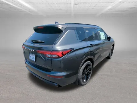 More photos of 2026 Nissan Rogue Plug-In Hybrid Platinum at Clement Nissan of Mansfield, OH
