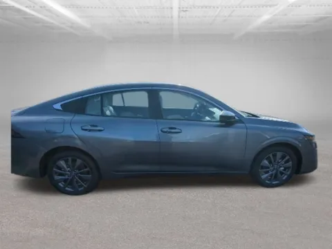 More photos of 2026 Nissan Sentra SL at Clement Nissan of Mansfield, OH