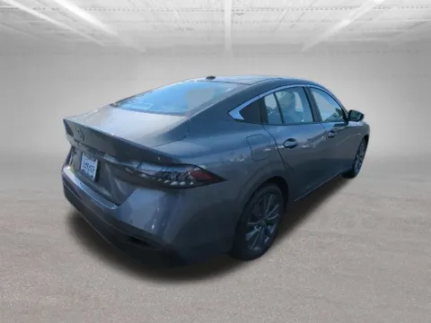 More photos of 2026 Nissan Sentra SL at Clement Nissan of Mansfield, OH