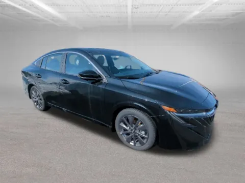 More photos of 2026 Nissan Sentra SL at Clement Nissan of Mansfield, OH
