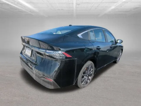 More photos of 2026 Nissan Sentra SL at Clement Nissan of Mansfield, OH