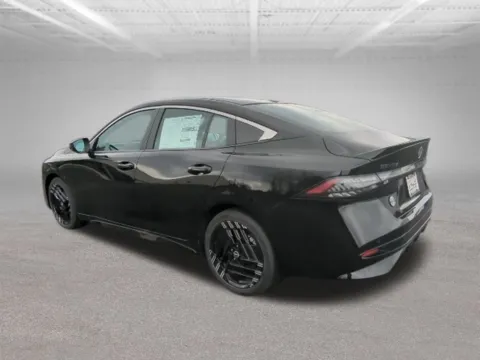 More photos of 2026 Nissan Sentra SR at Clement Nissan of Mansfield, OH