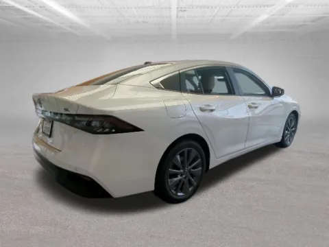 More photos of 2026 Nissan Sentra SL at Clement Nissan of Mansfield, OH