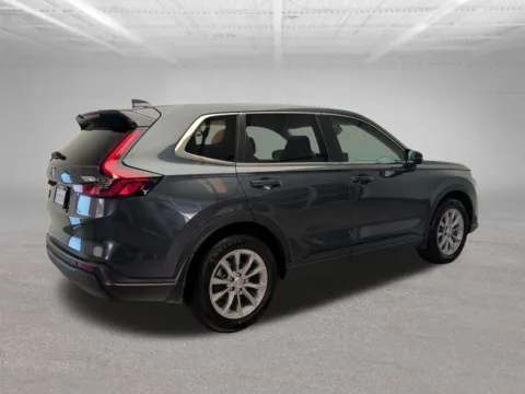 More photos of 2023 Honda CR-V EX-L at Clement Honda of Mansfield, OH