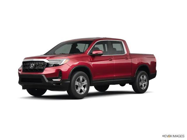 2026 Honda Ridgeline RTL for sale in Mansfield, OH