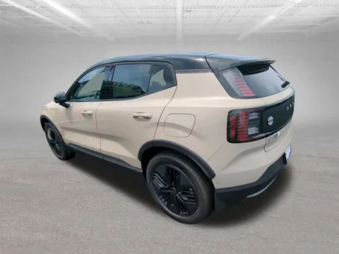 More photos of 2026 Volvo EX30 Cross Country Twin Motor Ultra at Clement Volvo Cars of Mansfield, OH