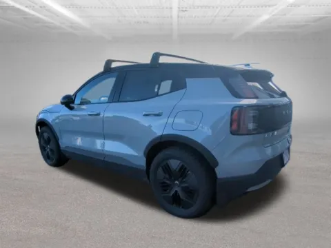 More photos of 2026 Volvo EX30 Cross Country Twin Motor Ultra at Clement Volvo Cars of Mansfield, OH