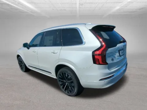 More photos of 2026 Volvo XC90 B6 Ultra at Clement Volvo Cars of Mansfield, OH