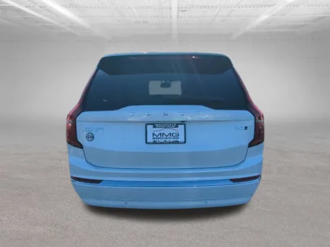 More photos of 2026 Volvo XC90 B6 Ultra at Clement Volvo Cars of Mansfield, OH