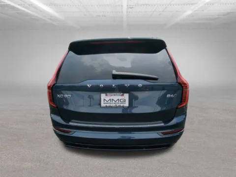 More photos of 2026 Volvo XC90 B6 Ultra at Clement Volvo Cars of Mansfield, OH