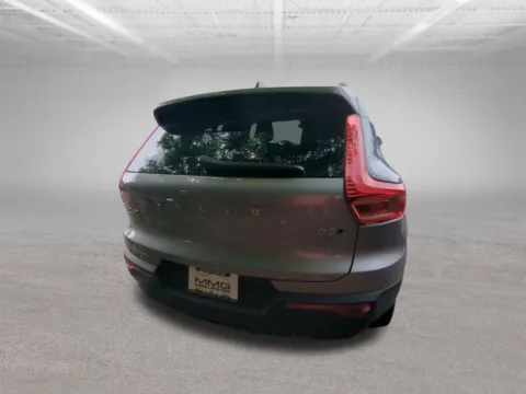 More photos of 2026 Volvo XC40 B5 Plus at Clement Volvo Cars of Mansfield, OH