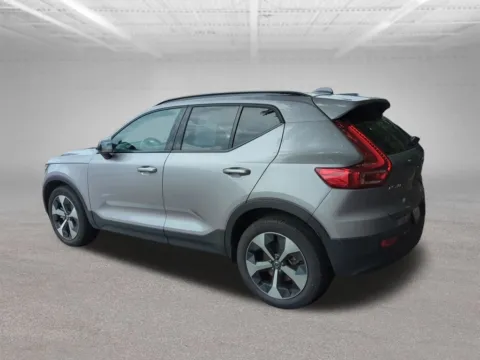 More photos of 2026 Volvo XC40 B5 Plus at Clement Volvo Cars of Mansfield, OH