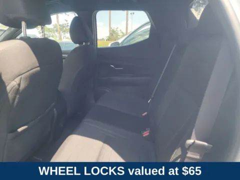 More photos of 2022 Hyundai Santa Cruz SEL at Clement Volvo Cars Mansfield, OH