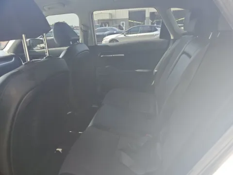 More photos of 2022 Kia Seltos S at Clement Supercenter Ohio, OH