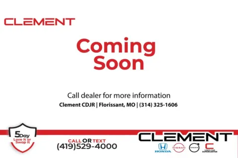 White 2023 Chevrolet Malibu LT for sale in Mansfield, OH