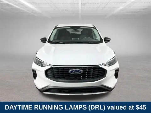Photos of 2025 Ford Escape Active for sale in Mansfield, OH at Clement Supercenter Ohio
