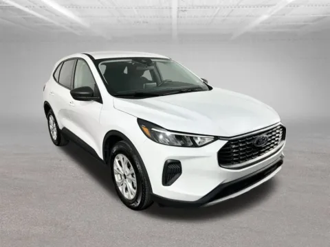 Another view of 2025 Ford Escape Active for sale in Mansfield, OH at Clement Supercenter Ohio